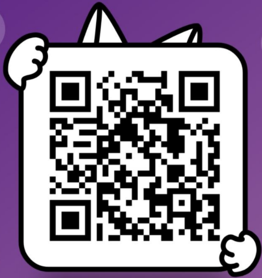 QR
